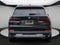 BMW X5 xDrive50e 2026