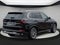 BMW X5 xDrive50e 2026