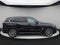 BMW X5 xDrive50e 2026