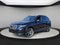 BMW X5 xDrive50e 2026