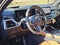 BMW X5 xDrive50e 2026