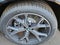 BMW X5 xDrive50e 2026