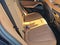 BMW X5 xDrive50e 2026