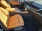 BMW X5 xDrive50e 2026