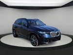 BMW X5 xDrive50e 2026