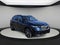 BMW X5 xDrive50e 2026