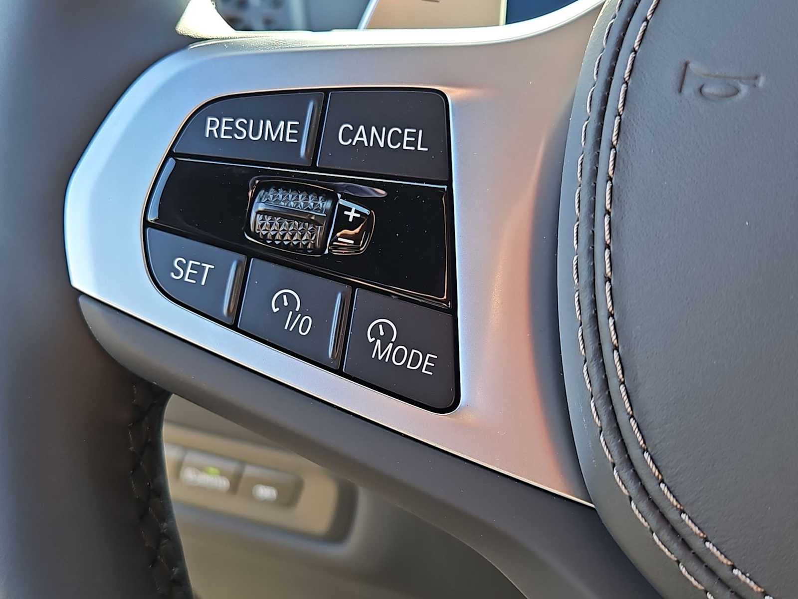 BMW X5 xDrive50e 2026