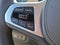 BMW X5 xDrive50e 2026