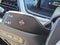 BMW X5 xDrive50e 2026