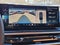 BMW X5 xDrive50e 2026