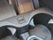 BMW X5 xDrive50e 2026