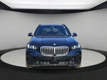 BMW X5 xDrive50e 2026