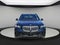 BMW X5 xDrive50e 2026