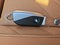 BMW X5 xDrive50e 2026