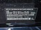 BMW X5 xDrive50e 2026