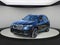 BMW X5 xDrive50e 2026