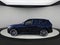 BMW X5 xDrive50e 2026