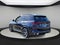 BMW X5 xDrive50e 2026