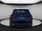 BMW X5 xDrive50e 2026