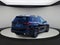BMW X5 xDrive50e 2026