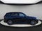 BMW X5 xDrive50e 2026