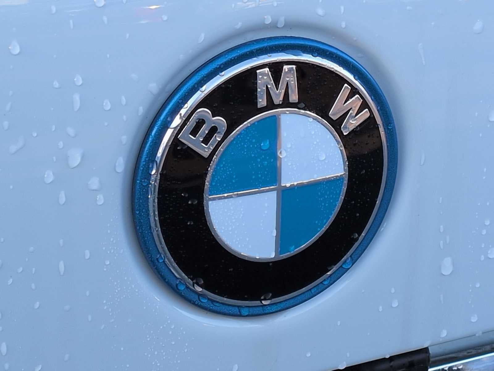 BMW X5 xDrive50e 2026