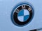 BMW X5 xDrive50e 2026