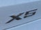 BMW X5 xDrive50e 2026