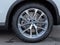 BMW X5 xDrive50e 2026