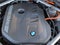BMW X5 xDrive50e 2026