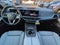 BMW X5 xDrive50e 2026