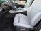 BMW X5 xDrive50e 2026