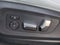BMW X5 xDrive50e 2026