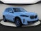 BMW X5 xDrive50e 2026