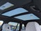 BMW X5 xDrive50e 2026