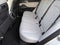 BMW X5 xDrive50e 2026
