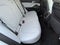 BMW X5 xDrive50e 2026