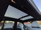 BMW X5 xDrive50e 2026