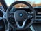 BMW X5 xDrive50e 2026