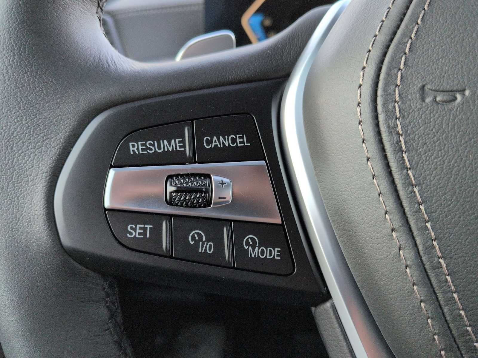 BMW X5 xDrive50e 2026