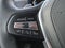BMW X5 xDrive50e 2026