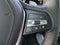 BMW X5 xDrive50e 2026