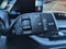 BMW X5 xDrive50e 2026