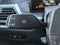 BMW X5 xDrive50e 2026