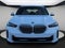 BMW X5 xDrive50e 2026