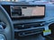 BMW X5 xDrive50e 2026
