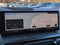BMW X5 xDrive50e 2026