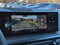 BMW X5 xDrive50e 2026