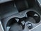 BMW X5 xDrive50e 2026