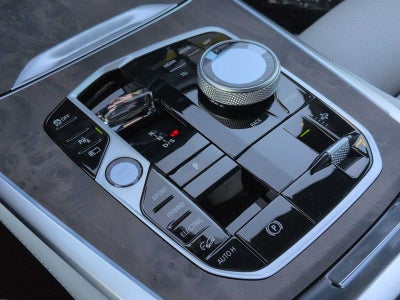 BMW X5 xDrive50e 2026